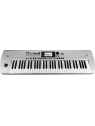Korg - I3-MS 61 notes amplifié