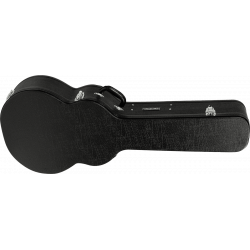 Tobago - J3 Etui Jumbo