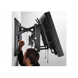 Chief - Support Mur Image 42-80"