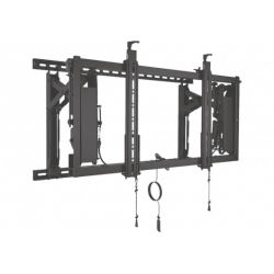 Chief - Support Mur Image 42-80"