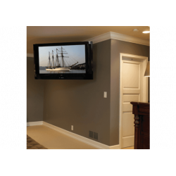 Chief - Support Articulé 42-58"