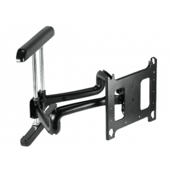 Chief - Support Articulé 42-58"