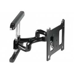 Chief - Support Articulé 42-86"