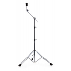 Mapex Stand Cymbale B400 