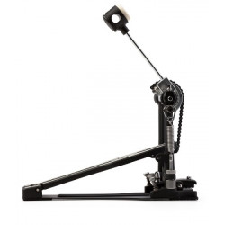 MAPEX STORM PEDALE GC