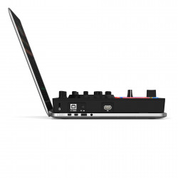 Reloop - READY Contrôleur Dj