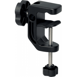 QUIKLOK - A26 Pièd Micro Studio