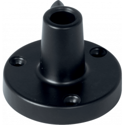 QUIKLOK - A26 Pièd Micro Studio