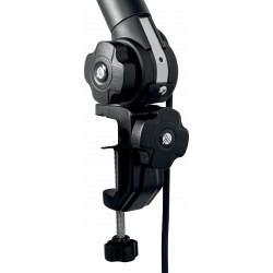 QUIKLOK - A26 Pièd Micro Studio