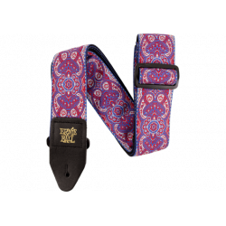 ERNIE BALL - Paisley Dream