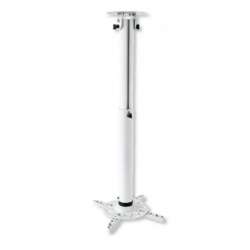 Support plafond Vidéo Projecteur