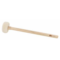 Meinl MAILLOCHE SINGING BOWL SONIC 