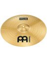 CRASH MEINL 18" MEDIUM HCS