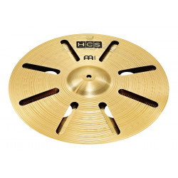 TRASH STACK MEINL 12" HCS