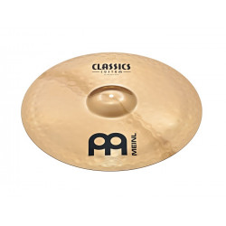 RIDE MEINL 20" CLASSICS CUSTOM