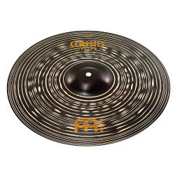 CRASH MEINL 18" CLASSICS CUSTOM