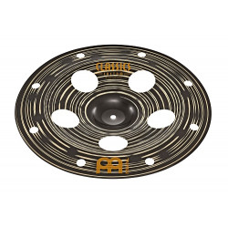 CHINA MEINL 16" CLASSICS CUSTOM