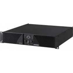 Wharfedale CPD-4800 2x1000W
