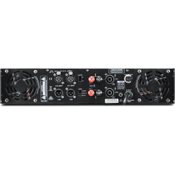 Wharfedale CPD-4800 2x1000W