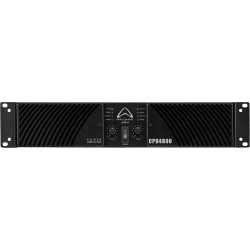 Wharfedale CPD-4800 2x1000W