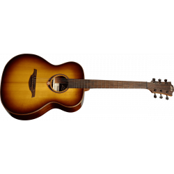 Lâg - T118A-BRS Auditorium Brown Shadow