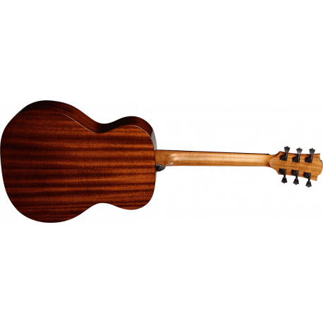 Lâg - THV10DCE-LB HyVibe 