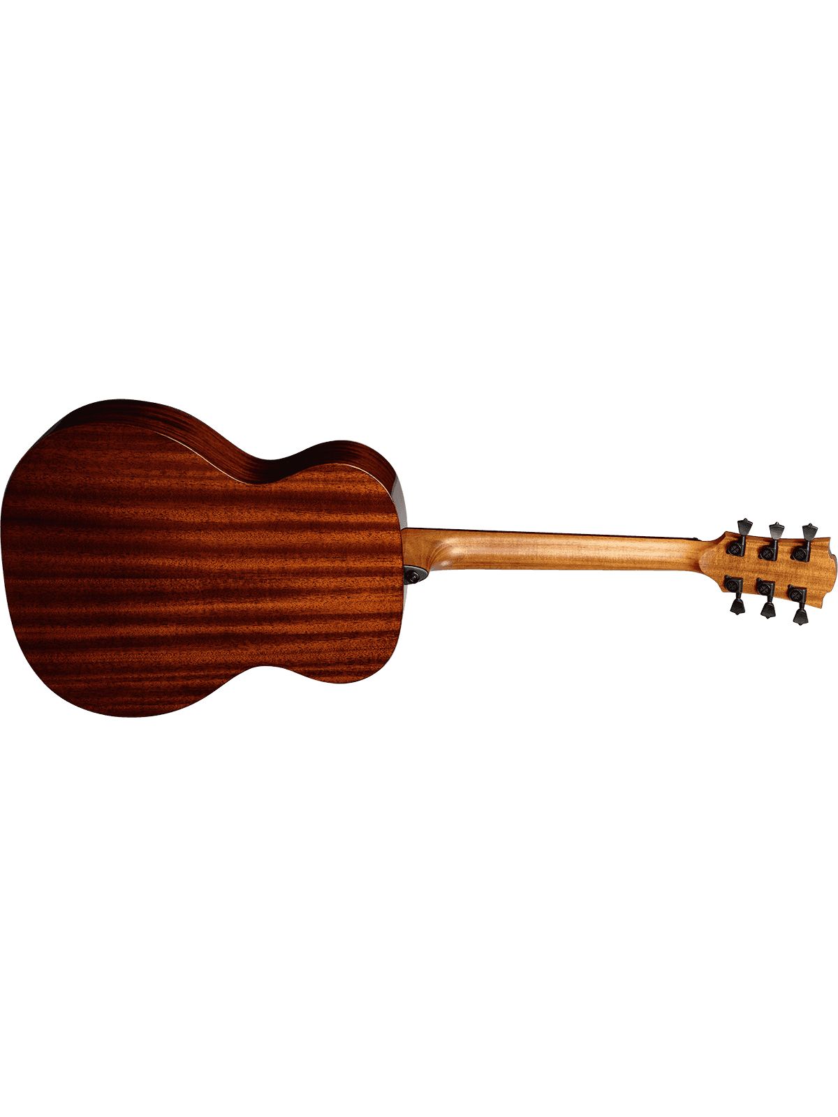 Lâg - THV10DCE-LB HyVibe 
