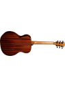 Lâg - THV10DCE-LB HyVibe 