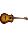 Lâg - THV10DCE-LB HyVibe 