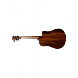 Lâg - TLHV15DCE HyVibe 