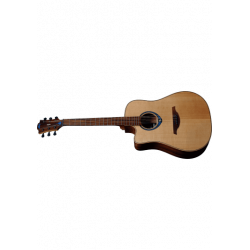 Lâg - TLHV15DCE HyVibe 