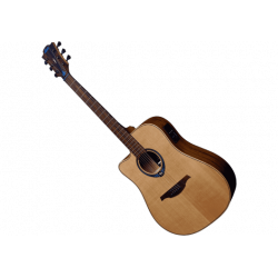 Lâg - TLHV15DCE HyVibe 