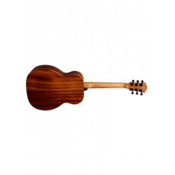 Lâg - Tramontane Travel Khaya Electro