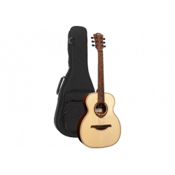 Lâg - Tramontane Travel Khaya Electro