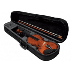 HERALD AS112 Massif 1/2