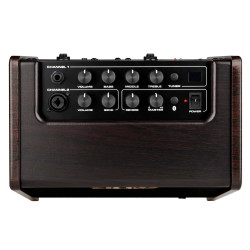 NUX - STAGEMAN-AC25 Ampli Folk