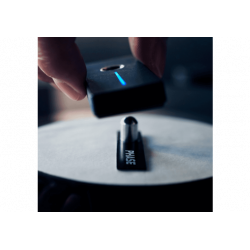 MWM - PHASE-STICKERS