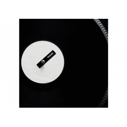 MWM - PHASE-STICKERS