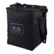 Acus One For Street 5 bag 