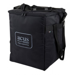 Acus One For Street 5 bag