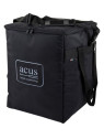Acus One For Street 5 bag