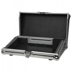 Showtec flight case COLORCUE 3