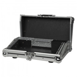 Showtec flight case COLORCUE 2