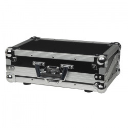Showtec flight case COLORCUE 2