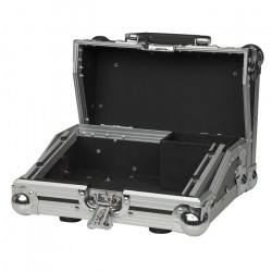 Showtec flight case COLORCUE 1