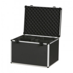 Dap Audio Flight Case 4XKANJO