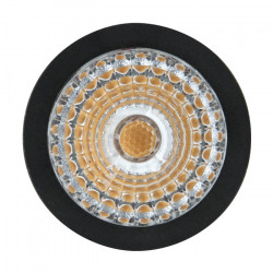 Showtec LED SUNSTRIP LAMP GU10