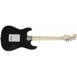 Washburn Sonomaster Noir