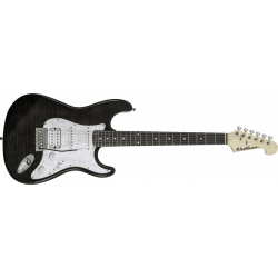 Washburn Sonomaster Noir