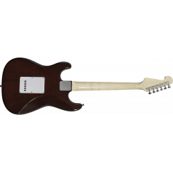 Washburn Sonomaster Sunburst
